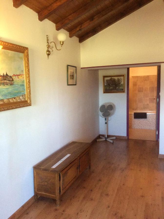 Gîte En Comminges Franquevielle Exterior foto